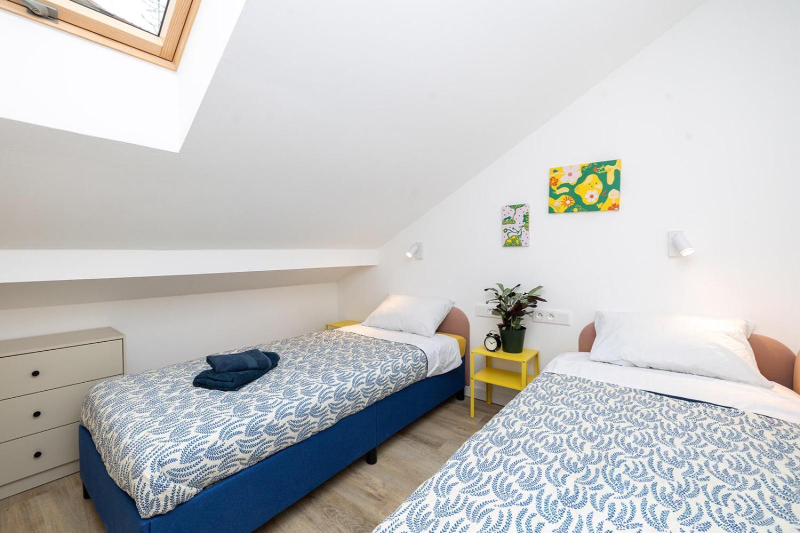 크라쿠프 In The Heart Of Historical District With Free Parking 아파트 외부 사진